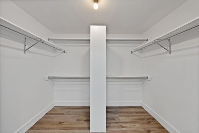 4021 San Mateo Drive, Plano, TX 75093