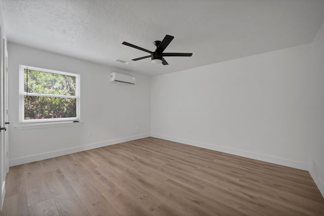 4021 San Mateo Drive, Plano, TX 75093
