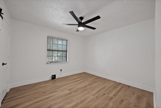 4021 San Mateo Drive, Plano, TX 75093