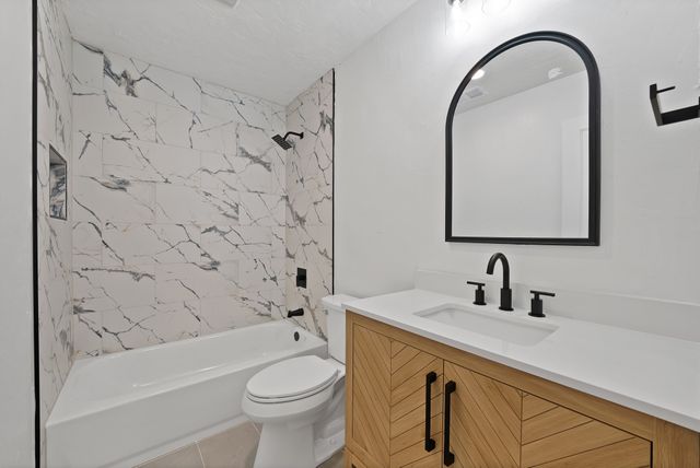 4021 San Mateo Drive, Plano, TX 75093