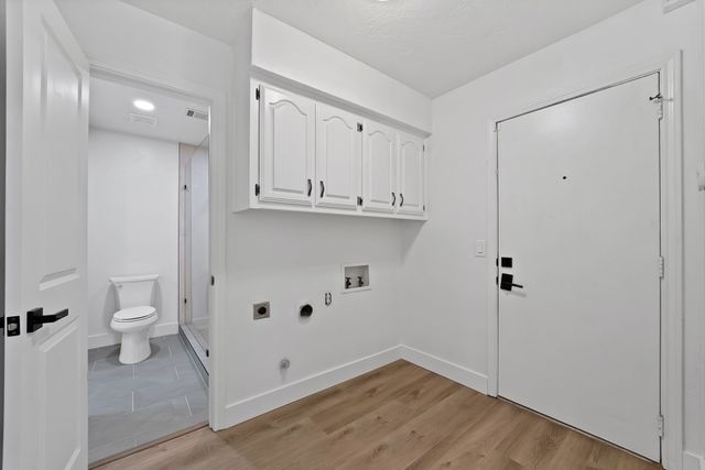 4021 San Mateo Drive, Plano, TX 75093