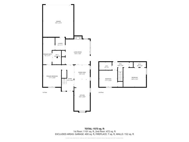4021 San Mateo Drive, Plano, TX 75093