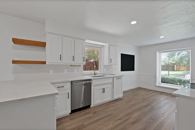 4021 San Mateo Drive, Plano, TX 75093