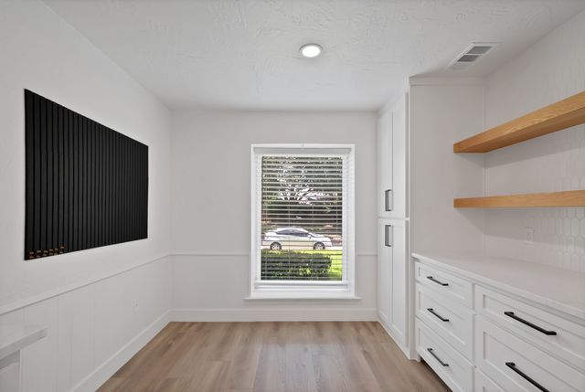 4021 San Mateo Drive, Plano, TX 75093