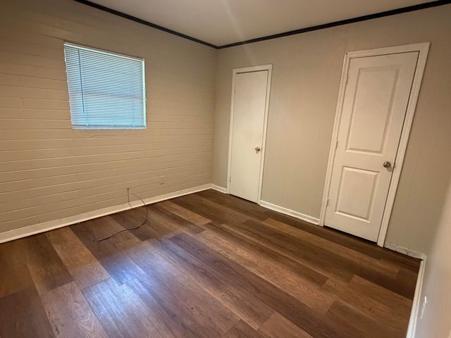 1614 Waring Road NW, Dalton, GA 30721