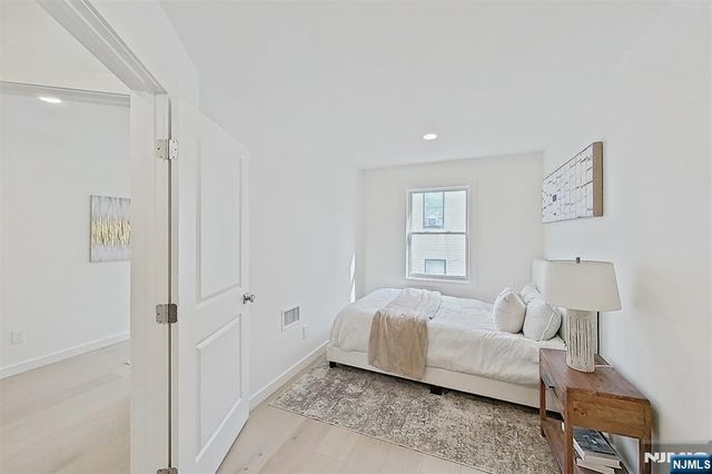413 Paulison Avenue 2, Passaic, NJ 07055