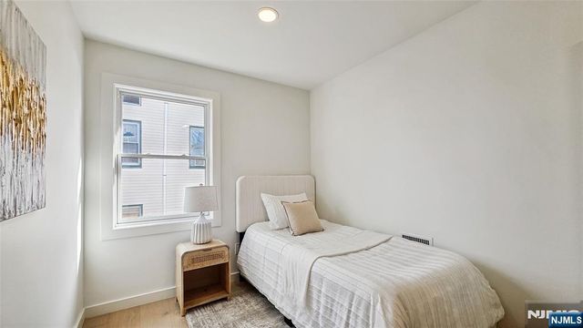 413 Paulison Avenue 2, Passaic, NJ 07055