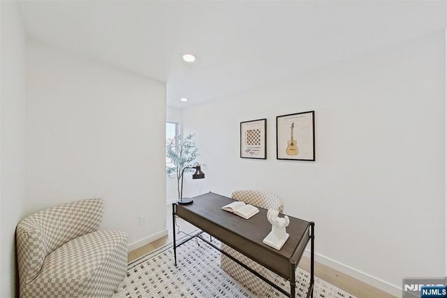 413 Paulison Avenue 2, Passaic, NJ 07055