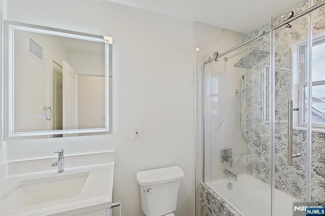 413 Paulison Avenue 2, Passaic, NJ 07055
