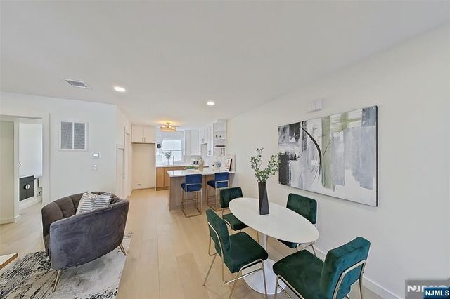 413 Paulison Avenue 2, Passaic, NJ 07055