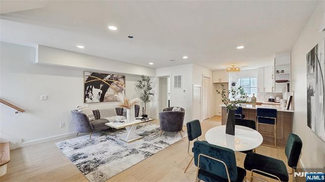 413 Paulison Avenue 2, Passaic, NJ 07055