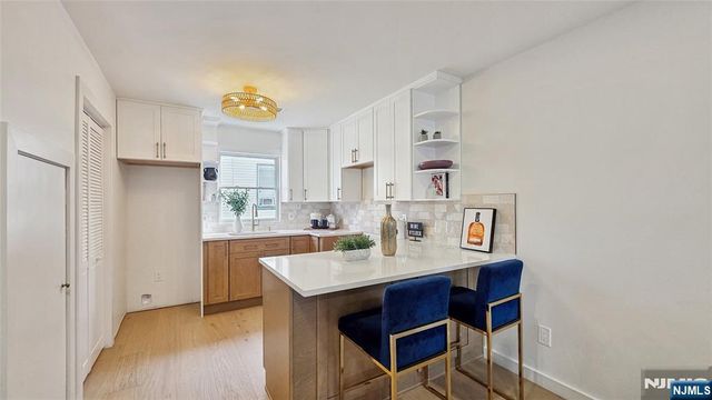 413 Paulison Avenue 2, Passaic, NJ 07055