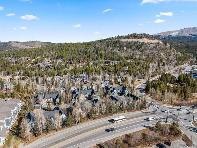 680 S main Street 6, Breckenridge, CO 80424