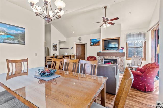 680 S main Street 6, Breckenridge, CO 80424