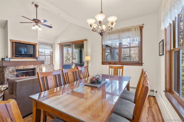 680 S main Street 6, Breckenridge, CO 80424