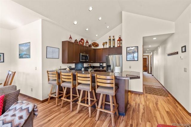 680 S main Street 6, Breckenridge, CO 80424