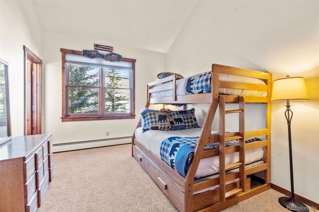 680 S main Street 6, Breckenridge, CO 80424