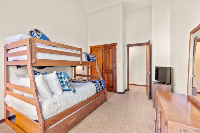 680 S main Street 6, Breckenridge, CO 80424