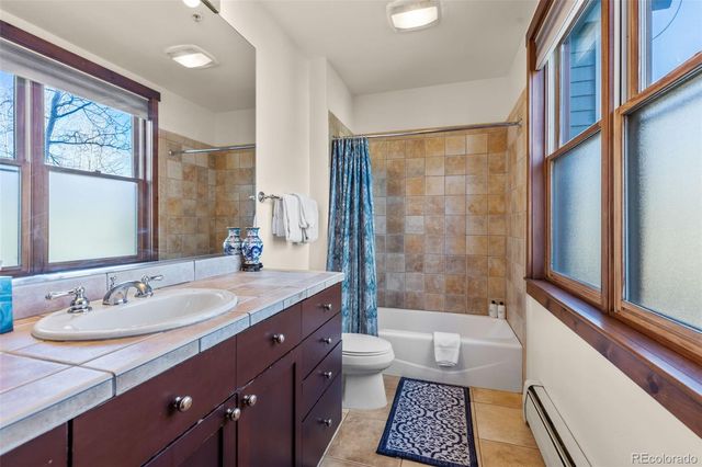 680 S main Street 6, Breckenridge, CO 80424