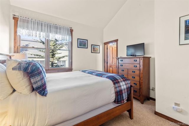 680 S main Street 6, Breckenridge, CO 80424