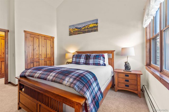 680 S main Street 6, Breckenridge, CO 80424