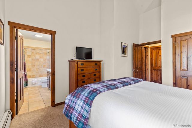 680 S main Street 6, Breckenridge, CO 80424