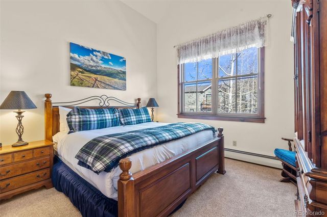 680 S main Street 6, Breckenridge, CO 80424