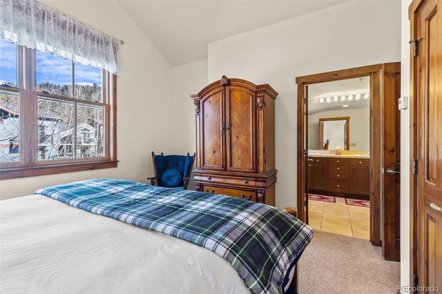 680 S main Street 6, Breckenridge, CO 80424