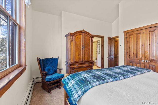 680 S main Street 6, Breckenridge, CO 80424