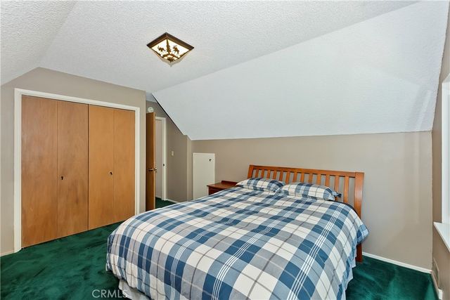 26661 Lake Forest, Twin Peaks, CA 92391