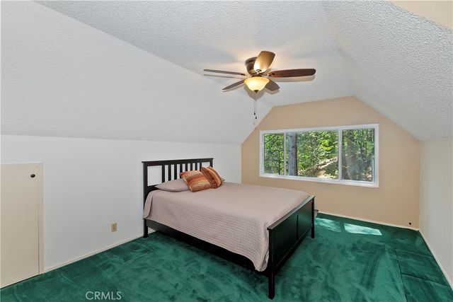 26661 Lake Forest, Twin Peaks, CA 92391