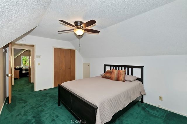 26661 Lake Forest, Twin Peaks, CA 92391