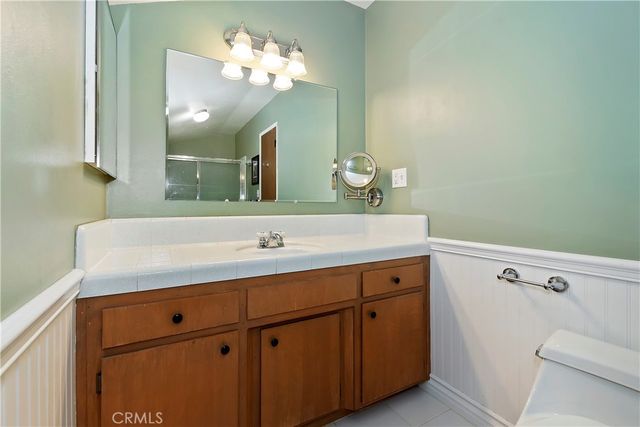 26661 Lake Forest, Twin Peaks, CA 92391