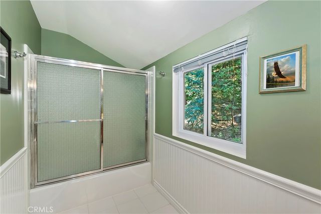 26661 Lake Forest, Twin Peaks, CA 92391