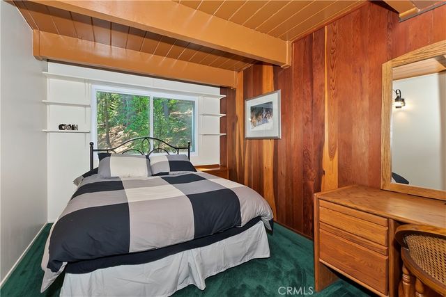 26661 Lake Forest, Twin Peaks, CA 92391