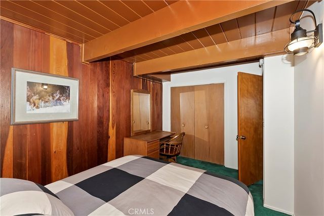 26661 Lake Forest, Twin Peaks, CA 92391