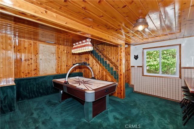 26661 Lake Forest, Twin Peaks, CA 92391