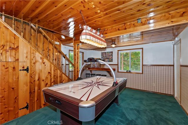 26661 Lake Forest, Twin Peaks, CA 92391