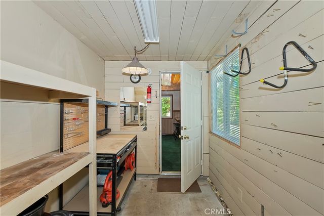 26661 Lake Forest, Twin Peaks, CA 92391