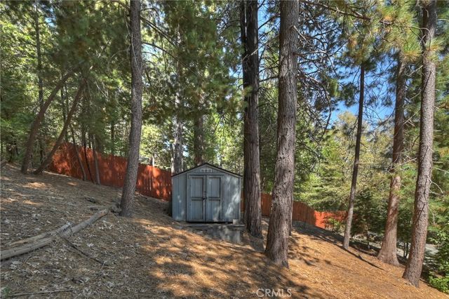 26661 Lake Forest, Twin Peaks, CA 92391