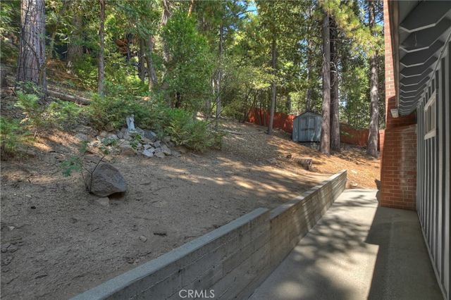 26661 Lake Forest, Twin Peaks, CA 92391