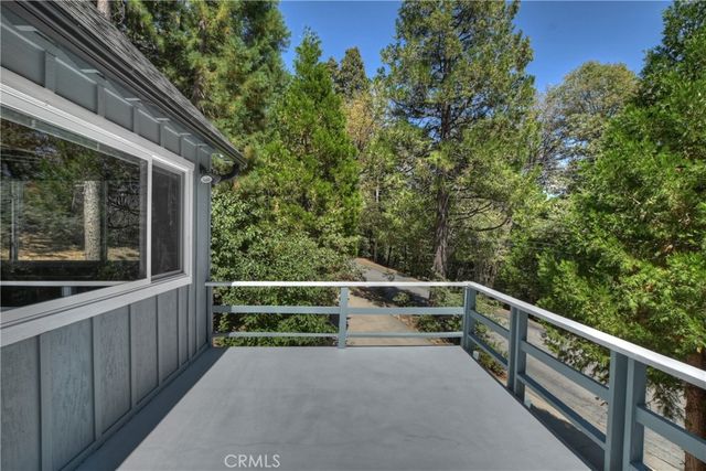 26661 Lake Forest, Twin Peaks, CA 92391