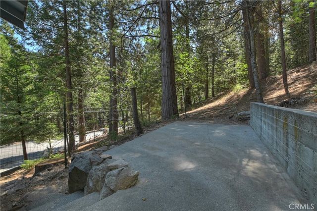 26661 Lake Forest, Twin Peaks, CA 92391