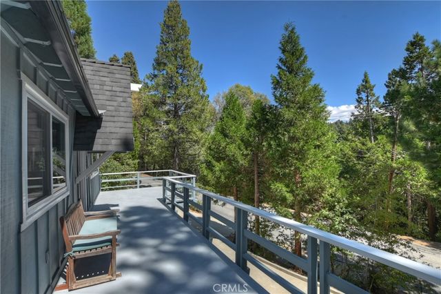 26661 Lake Forest, Twin Peaks, CA 92391