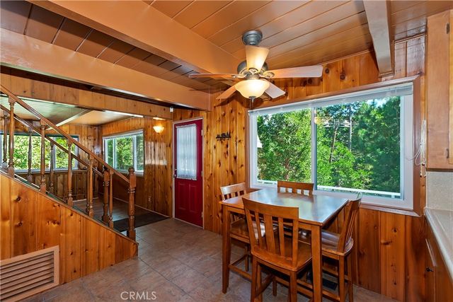 26661 Lake Forest, Twin Peaks, CA 92391