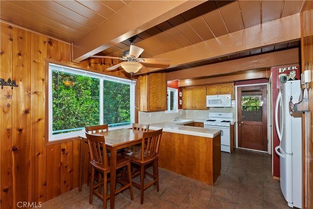 26661 Lake Forest, Twin Peaks, CA 92391