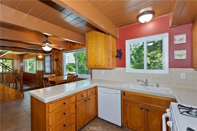 26661 Lake Forest, Twin Peaks, CA 92391