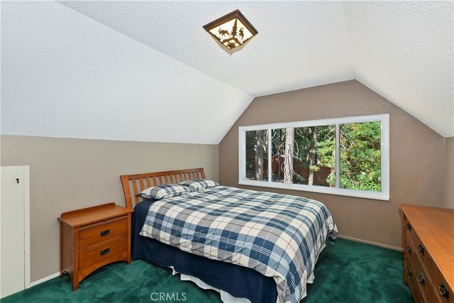 26661 Lake Forest, Twin Peaks, CA 92391