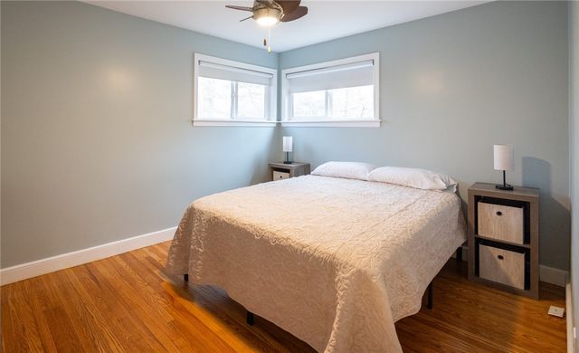 11 Salem Drive, North Providence, RI 02904