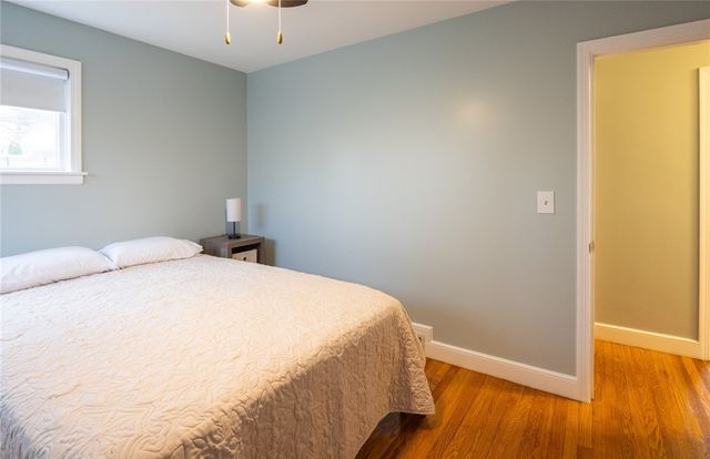 11 Salem Drive, North Providence, RI 02904